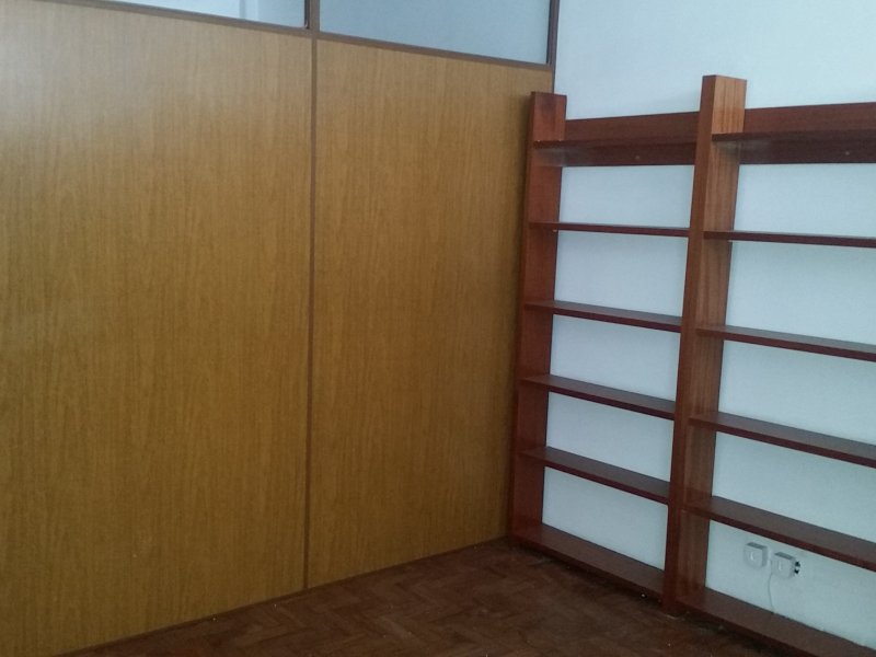 Comercial à venda Centro com 53m² e 3 quartos por R$ 148.000 - 1452607524-copy-of-20170623-161204.jpg
