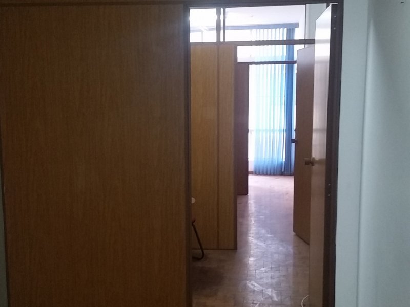 Comercial à venda Centro com 53m² e 3 quartos por R$ 148.000 - 1640591893-copy-of-20170623-161550.jpg