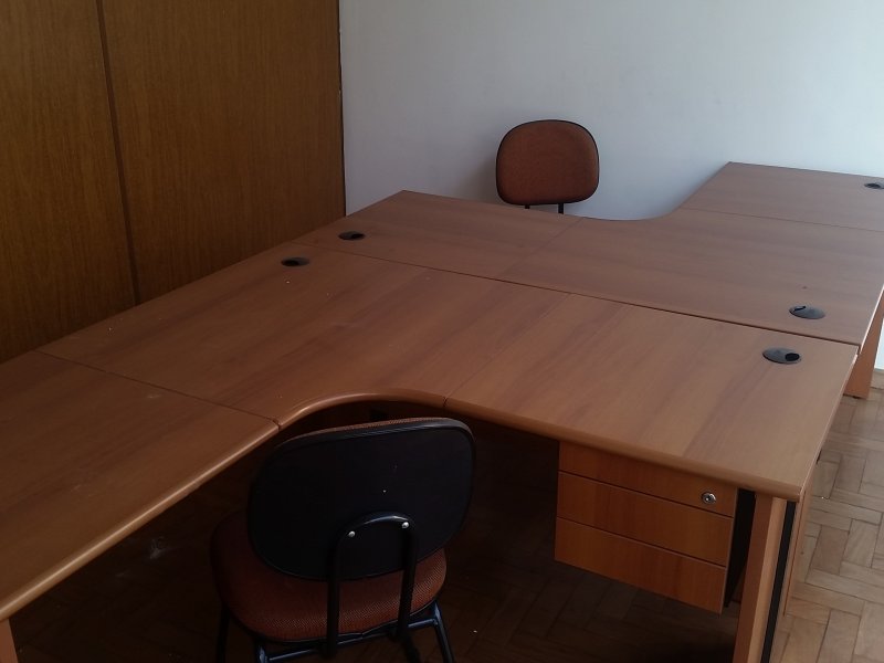 Comercial à venda Centro com 53m² e 3 quartos por R$ 148.000 - 1944674907-copy-of-20170623-161112.jpg