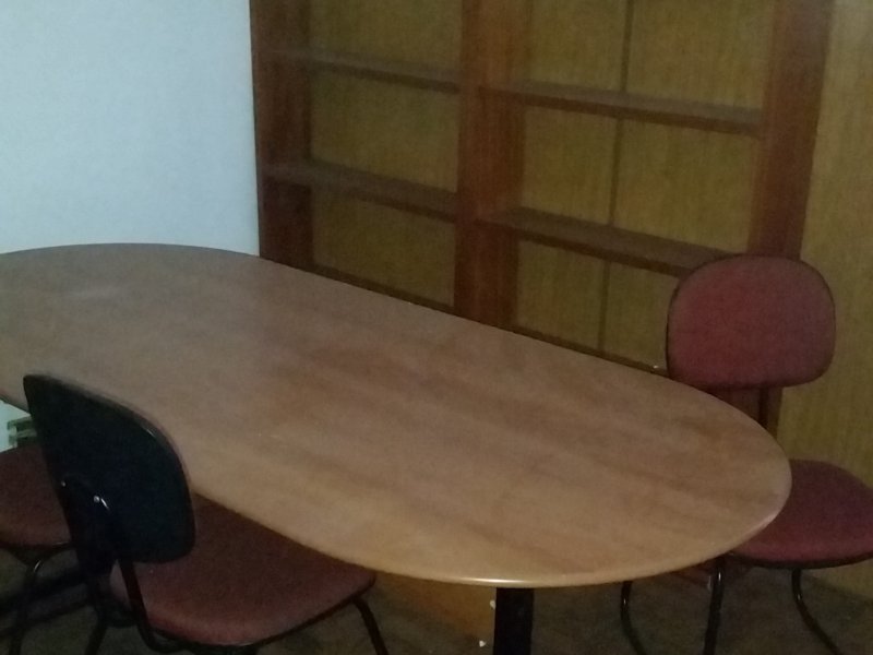 Comercial à venda Centro com 53m² e 3 quartos por R$ 148.000 - 222371529-copy-of-20170623-160905.jpg