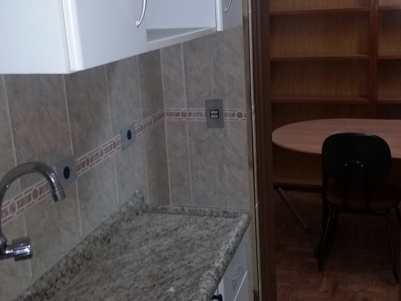 Comercial à venda Centro com 53m² e 3 quartos por R$ 148.000 - 356134506-20170623-161842.jpg