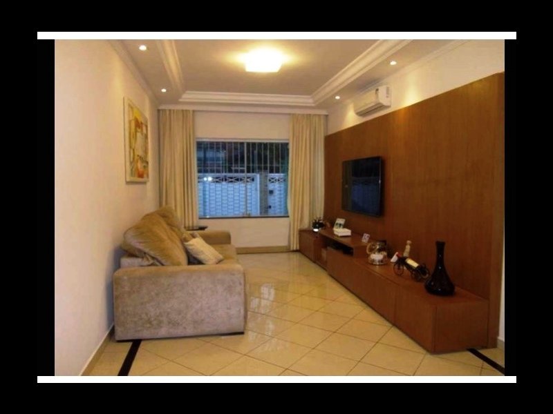 imóvel com 308m² - Santana - São Paulo