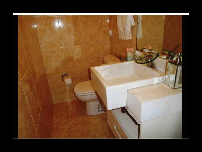 imóvel com 308m² - Santana - São Paulo