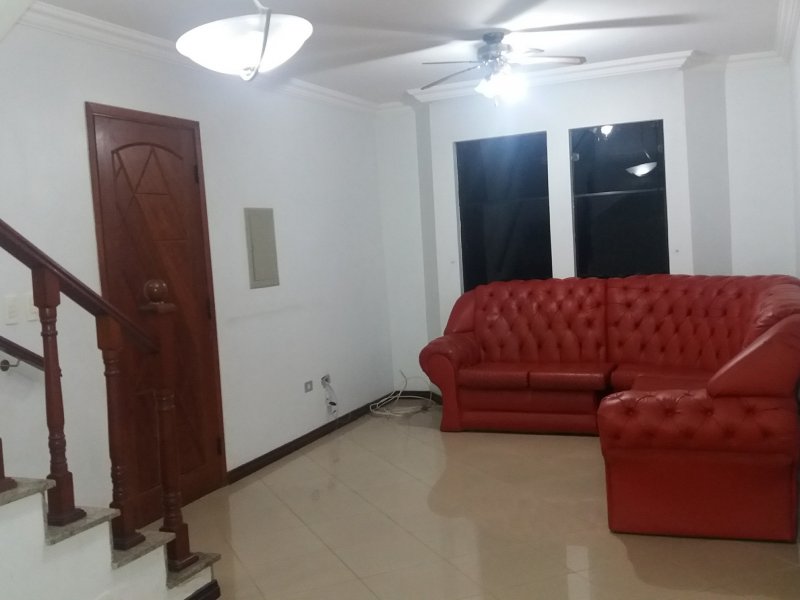 imóvel com 140m² - vila continental I - Guarulhos