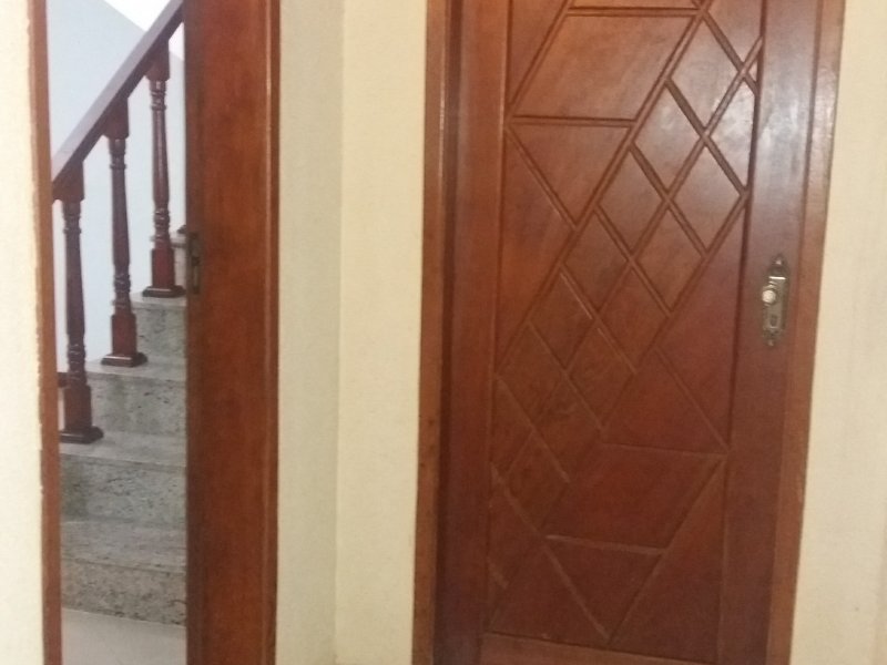 imóvel com 140m² - vila continental I - Guarulhos
