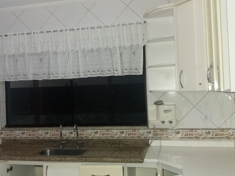 imóvel com 140m² - vila continental I - Guarulhos