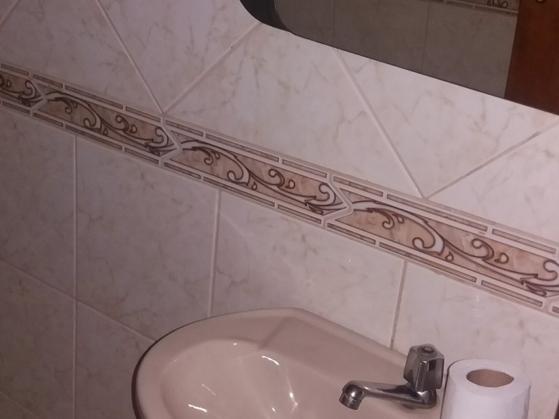 imóvel com 140m² - vila continental I - Guarulhos