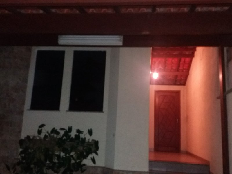 imóvel com 140m² - vila continental I - Guarulhos