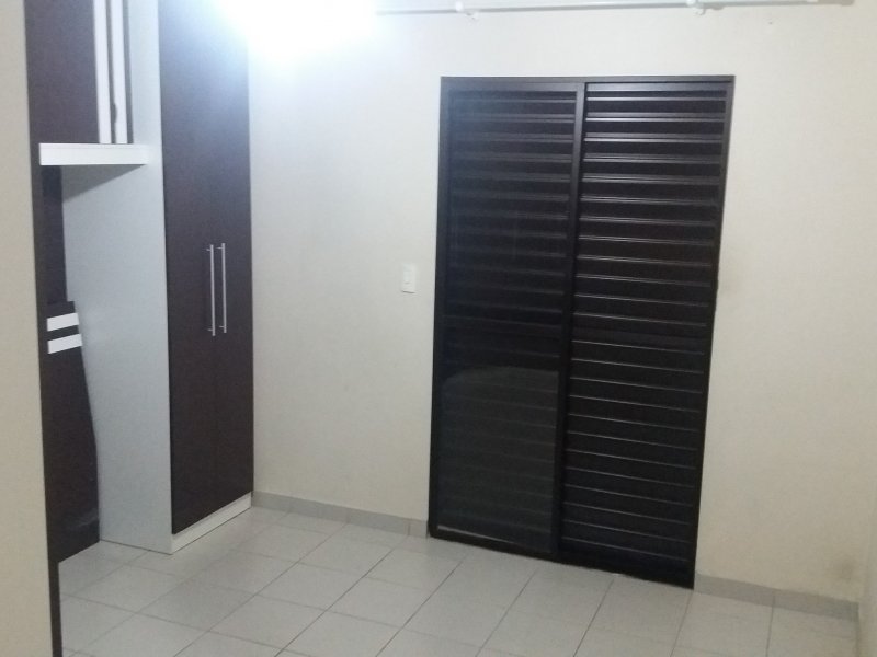 imóvel com 140m² - vila continental I - Guarulhos