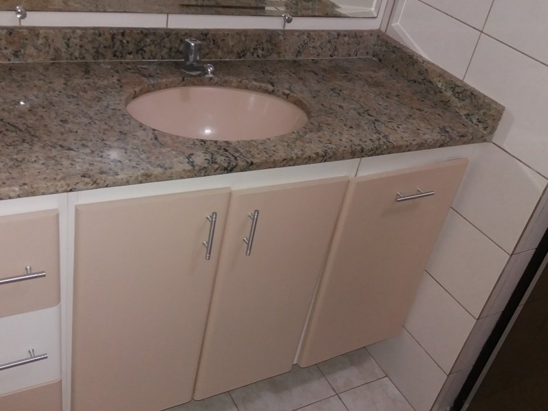 imóvel com 140m² - vila continental I - Guarulhos