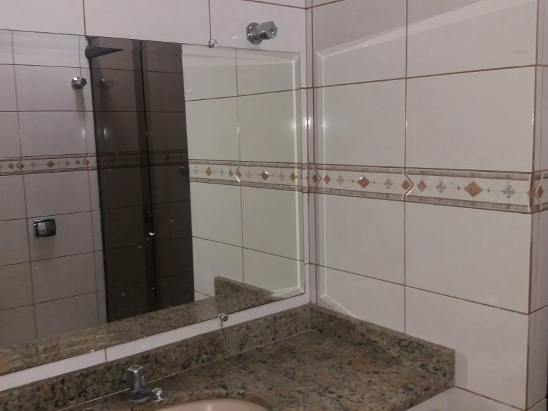 imóvel com 140m² - vila continental I - Guarulhos