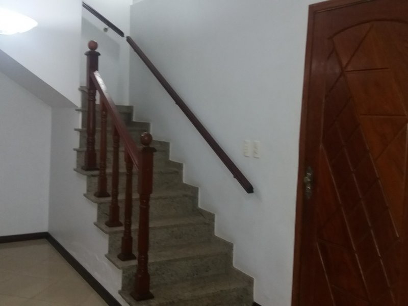 imóvel com 140m² - vila continental I - Guarulhos