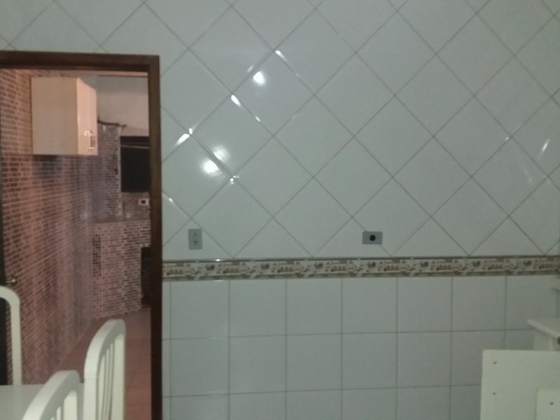 imóvel com 140m² - vila continental I - Guarulhos