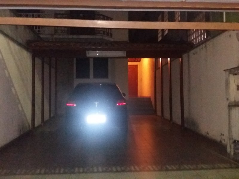 imóvel com 140m² - vila continental I - Guarulhos