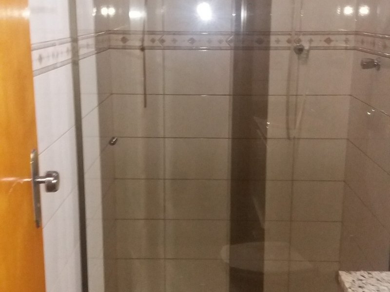 imóvel com 140m² - vila continental I - Guarulhos