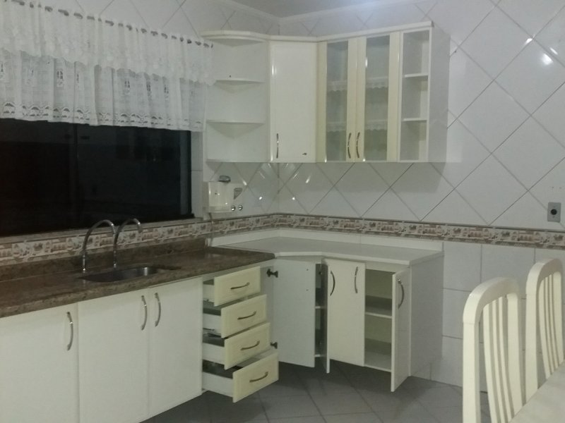imóvel com 140m² - vila continental I - Guarulhos