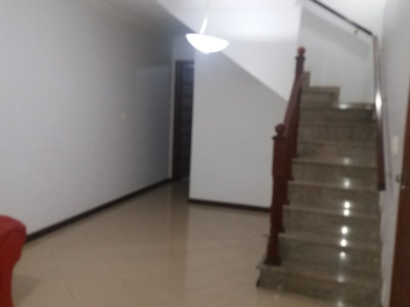 imóvel com 140m² - vila continental I - Guarulhos