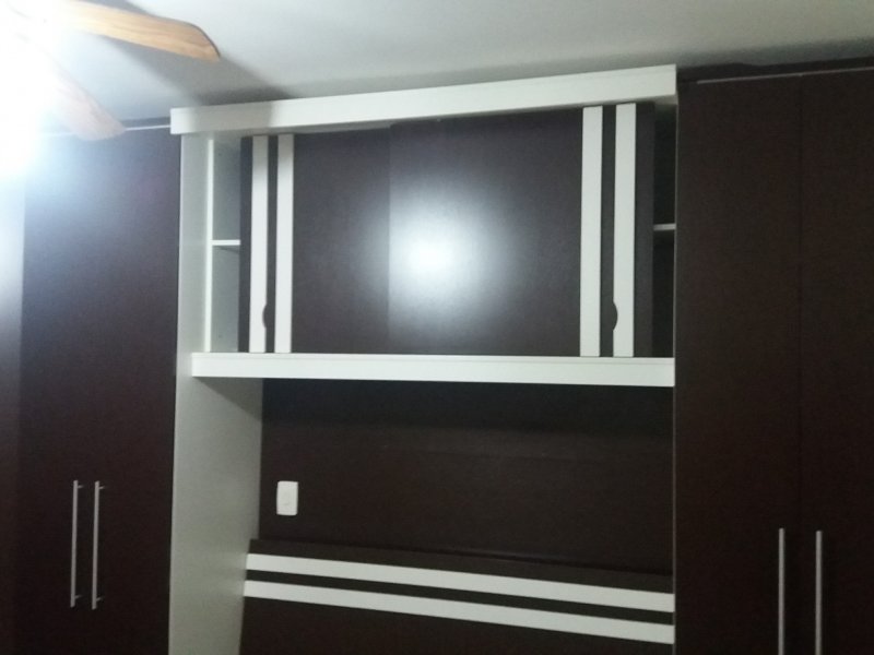 imóvel com 140m² - vila continental I - Guarulhos