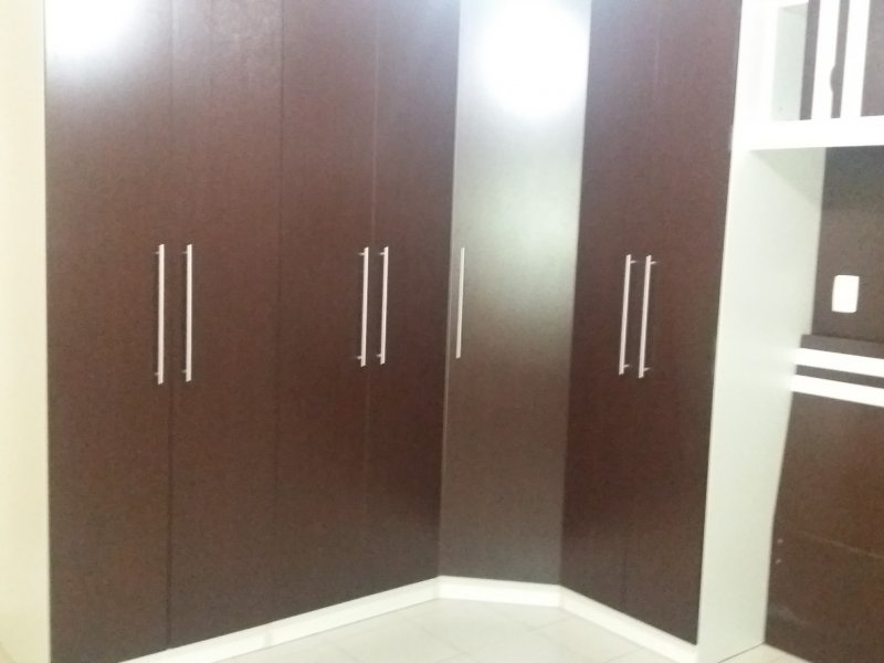 imóvel com 140m² - vila continental I - Guarulhos