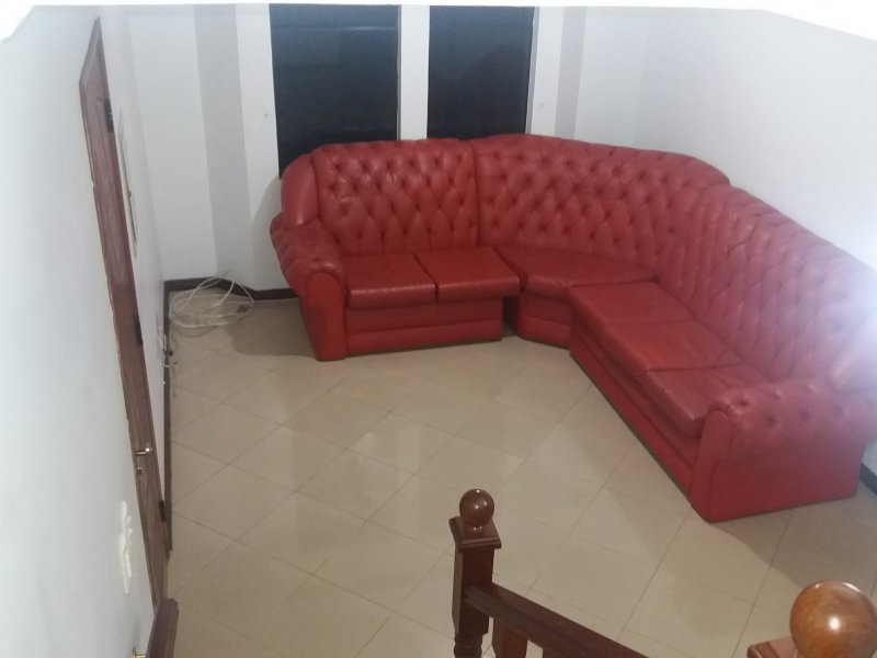 imóvel com 140m² - vila continental I - Guarulhos