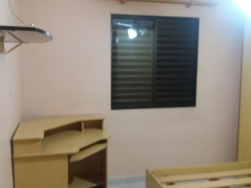 imóvel com 140m² - vila continental I - Guarulhos