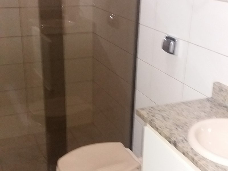 imóvel com 140m² - vila continental I - Guarulhos