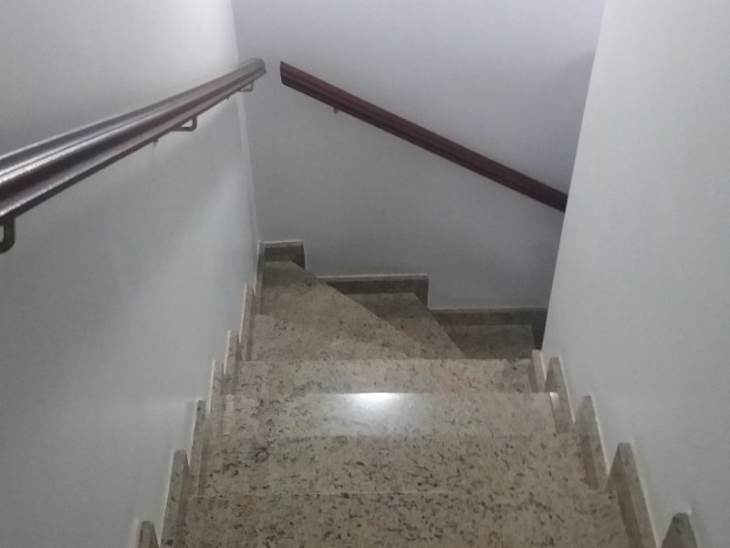 imóvel com 140m² - vila continental I - Guarulhos