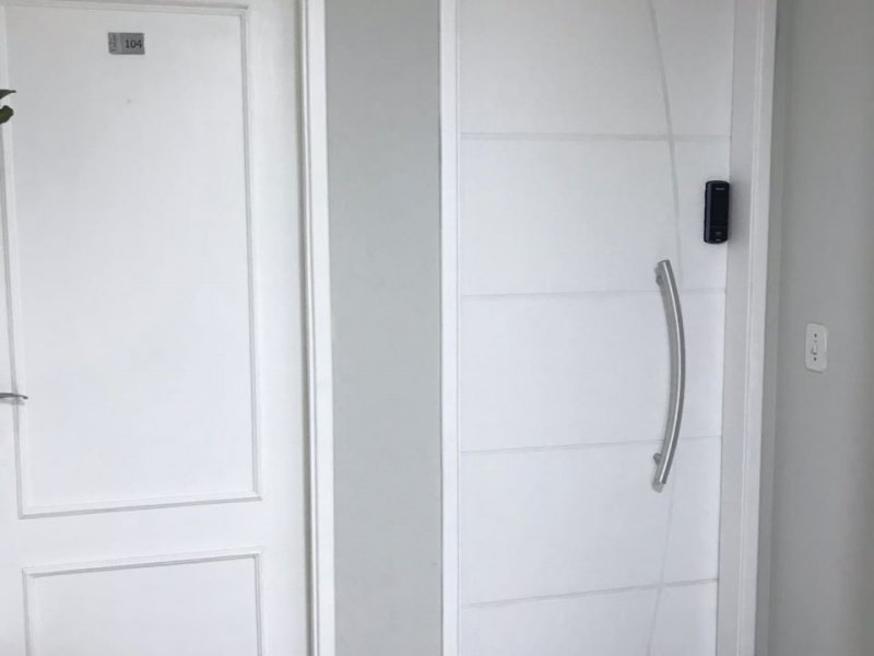 imóvel com 74m² - Vila Carrão - São Paulo