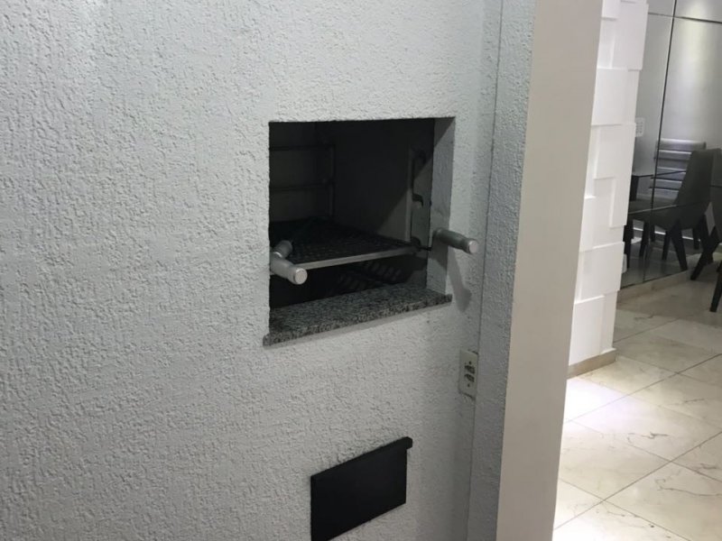 imóvel com 74m² - Vila Carrão - São Paulo