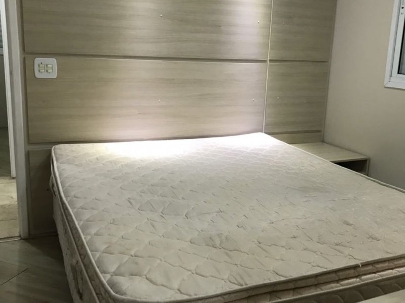 imóvel com 74m² - Vila Carrão - São Paulo