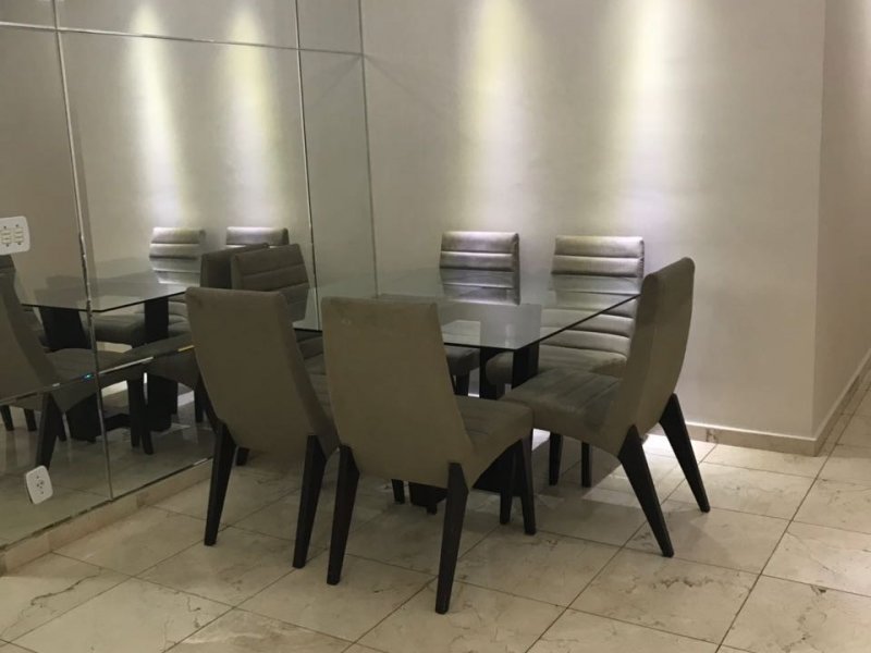 imóvel com 74m² - Vila Carrão - São Paulo