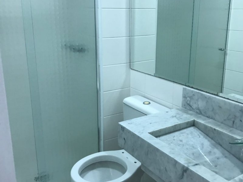imóvel com 74m² - Vila Carrão - São Paulo