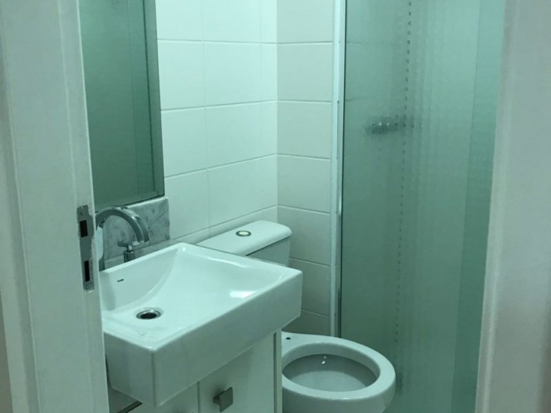 imóvel com 74m² - Vila Carrão - São Paulo