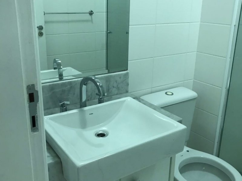 imóvel com 74m² - Vila Carrão - São Paulo