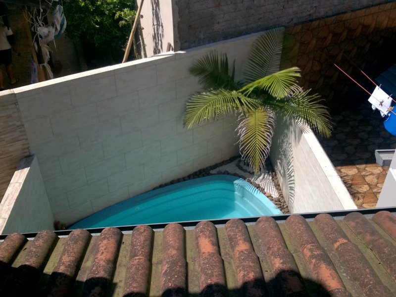 Sobrado à venda Capão da Cruz com 80m² e 2 quartos por R$ 250.000 - 1397797952-wp-20160928-11-20-22-pro.jpg