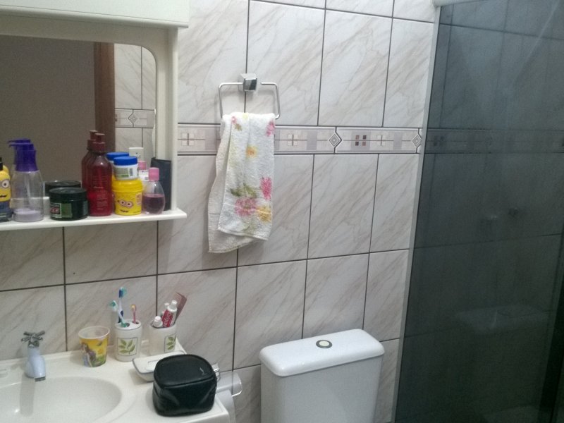 Sobrado à venda Capão da Cruz com 80m² e 2 quartos por R$ 250.000 - 2040235999-wp-20160928-11-19-40-pro.jpg