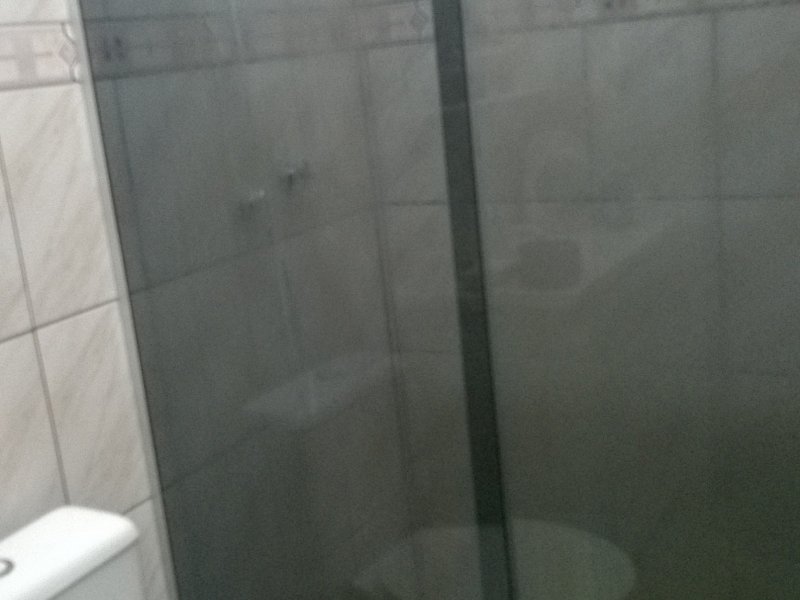Sobrado à venda Capão da Cruz com 80m² e 2 quartos por R$ 250.000 - 853498024-wp-20160928-11-19-30-pro.jpg