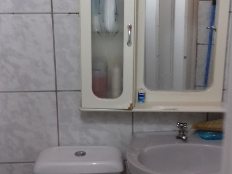 Apartamento à venda Vila João Batista com 1m² e 0 quartos por R$ 40.000 - 1113166449-20180304-201349.jpg