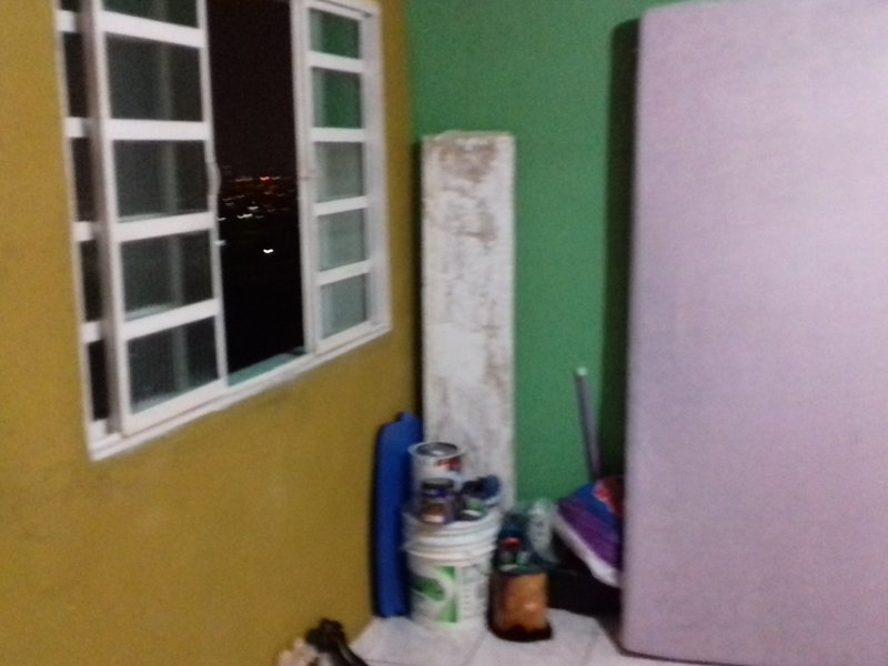 Apartamento à venda Vila João Batista com 1m² e 0 quartos por R$ 40.000 - 1231381140-20180304-201425.jpg