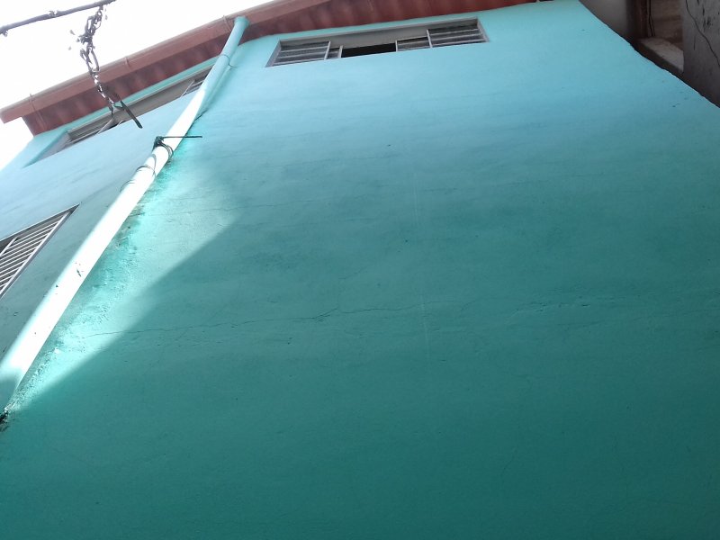Apartamento à venda Vila João Batista com 1m² e 0 quartos por R$ 40.000 - 1742362452-20180324-122549.jpg