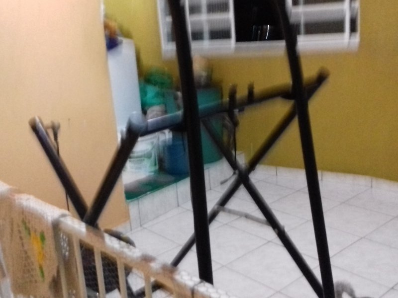 Apartamento à venda Vila João Batista com 1m² e 0 quartos por R$ 40.000 - 2031507722-20180304-201447.jpg