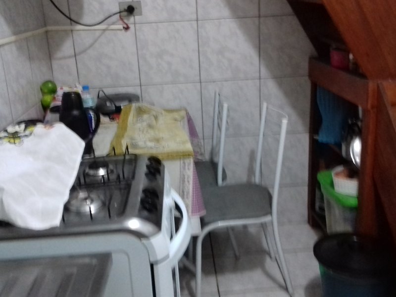 Apartamento à venda Vila João Batista com 1m² e 0 quartos por R$ 40.000 - 215498773-20180304-200415.jpg