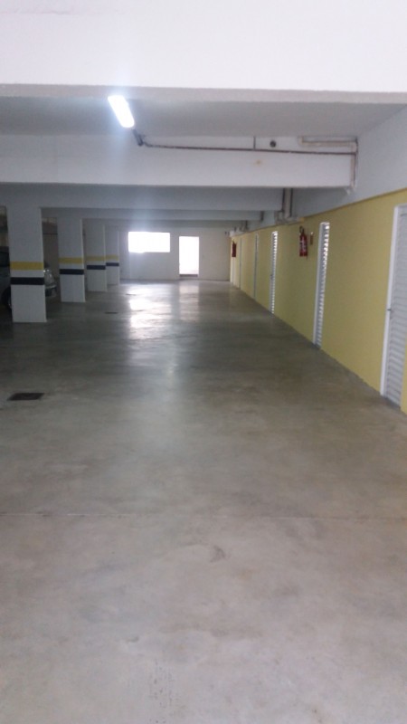 imóvel com 69m² - Cidade Ademar - São Paulo
