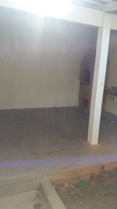 imóvel com 69m² - Cidade Ademar - São Paulo