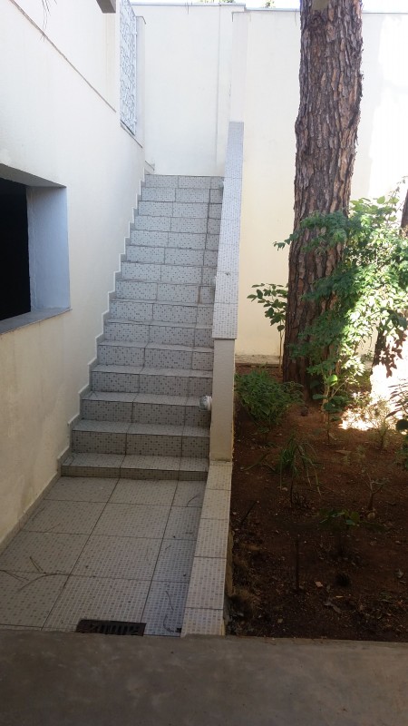 imóvel com 69m² - Cidade Ademar - São Paulo