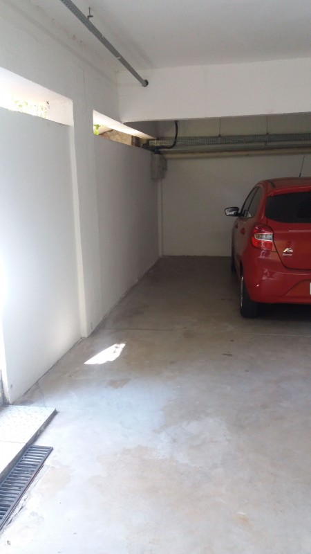 imóvel com 69m² - Cidade Ademar - São Paulo