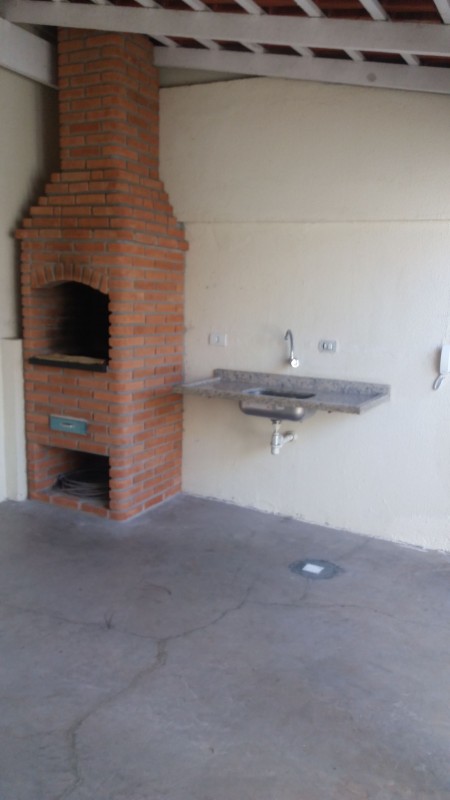 imóvel com 69m² - Cidade Ademar - São Paulo