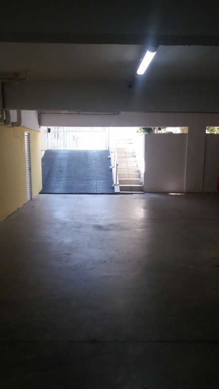 imóvel com 69m² - Cidade Ademar - São Paulo