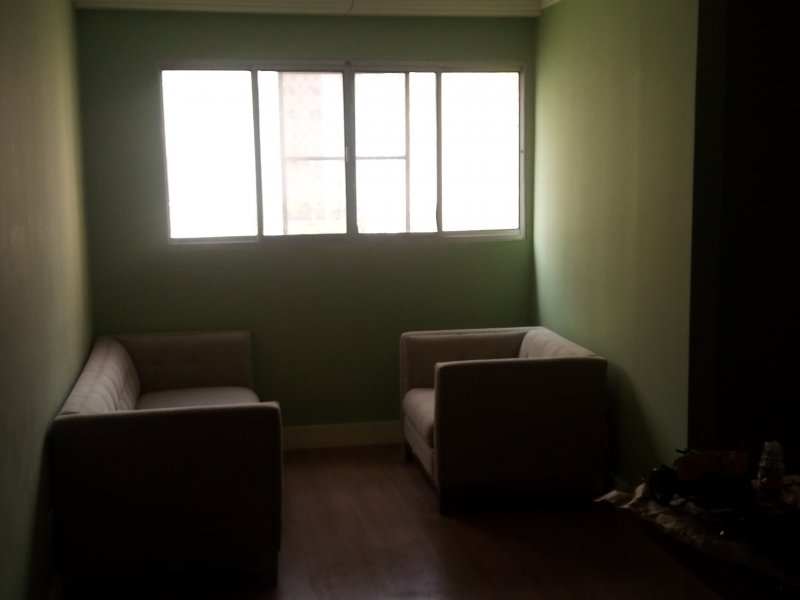 Apartamento à venda BANDEIRAS com 55m² e 2 quartos por R$ 180.000 - 1249867830-20180322-125604.jpg