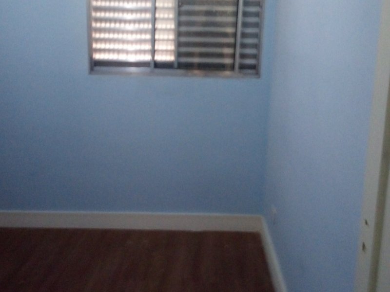 Apartamento à venda BANDEIRAS com 55m² e 2 quartos por R$ 180.000 - 1397716259-20180322-125532.jpg